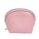 thumbnail image 5 of Minnieouse Bolsa de maquillaje, bolsas de joyería de cuero, bolsa de cosméticos para monedas, organizador de viaje, Mini estuche de belleza de Type3 NO3, 5 of 6