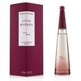 thumbnail image 2 of Issey Miyake L'Eau D'Issey Rose & Rose Eau De Parfum Intense Spray 50ml/1.6oz, 2 of 3