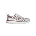 thumbnail image 2 of Avia Women's Activate Sneakers, 2 of 6