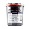 thumbnail image 3 of Mermelada de 4 frutos del bosque Bonne Maman 370 g, 3 of 3