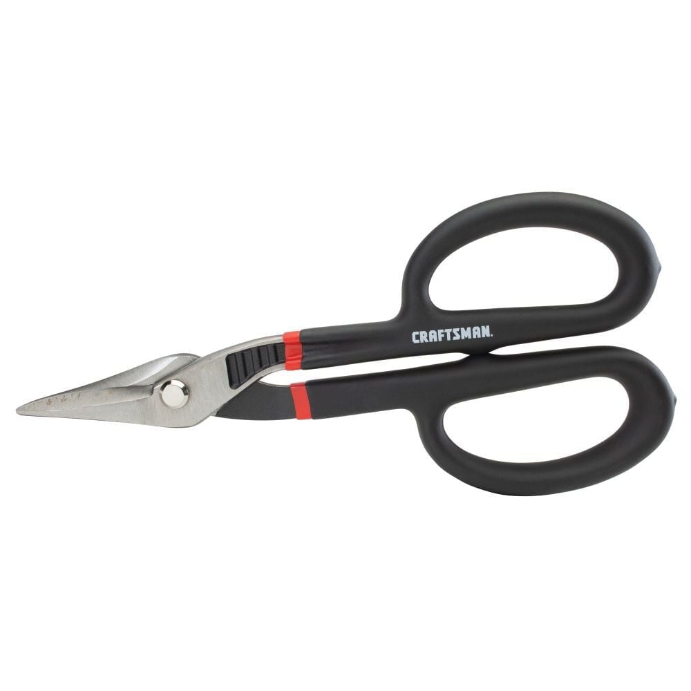 Surtek Carpenter Pincers 8