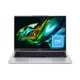 thumbnail image 1 of Laptop Acer Aspire Lite 14 Intel N100 4 núcleos 8GB RAM 256GB SSD Plata, 1 of 4