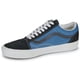 thumbnail image 3 of Tenis Vans Old Skool para Hombre. VN000D7ZNGV azul 26, 3 of 6