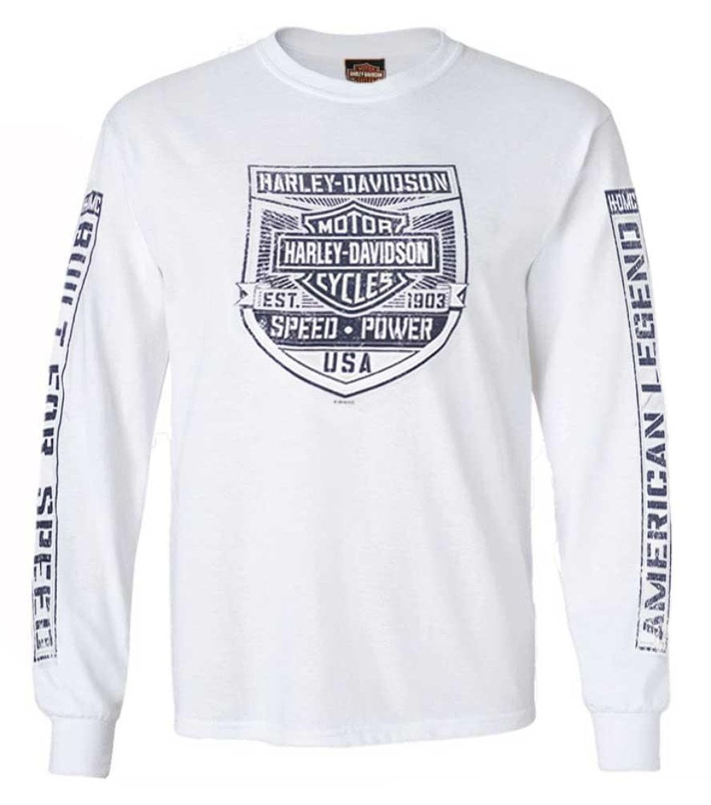 Harley davidson sweatshirt clearance Clearance