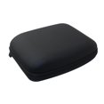thumbnail image 1 of Soumake Sac de Rangement GPS 6 Pouces Étui de Protection pour TomTom GO 6000 via 620, 1 of 1