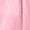Pink, variant on Kids Girl Boy Track Athletic Lounge Running Pants for Kid Faux Silk Loose Fit Thin Paperbag Straight Leg Basic Long Cuff Leg Fall Summer 2026 Clothing Fashion