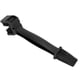 thumbnail image 4 of Cepillo De Limpieza De Cadena De Motocicleta, Arandela De Cadena De Bicicleta De Ahorro De Trabajo Multifunción Antienvejecimiento Para Accesorios De Ciclismo ANGGREK Negro, 4 of 8