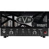 EVH 5150III 15W LBX-S HEAD Guitar Amp