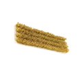thumbnail image 4 of ZLight Bushy Tufts Lowland Shrubs Tuft Terrain Model Landscape Leaves Miniature Scenery Kit Durable. Style C, 4 of 6