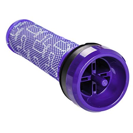 dyson dc39 filter replacement