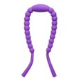 thumbnail image 1 of Oral Enhancing Hands Free Labia Spreader, 1 of 1