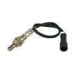 thumbnail image 2 of Maxfavor 4Pcs O2 Oxygen Sensor for Ford Fusion, Mercury Milan 2009-2007 AWD FWD Upstream Downstream, 2 of 5