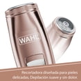 thumbnail image 4 of Depiladora de cuerpo y cara Wahl, 4 of 5