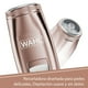 thumbnail image 4 of Depiladora de cuerpo y cara Wahl, 4 of 5