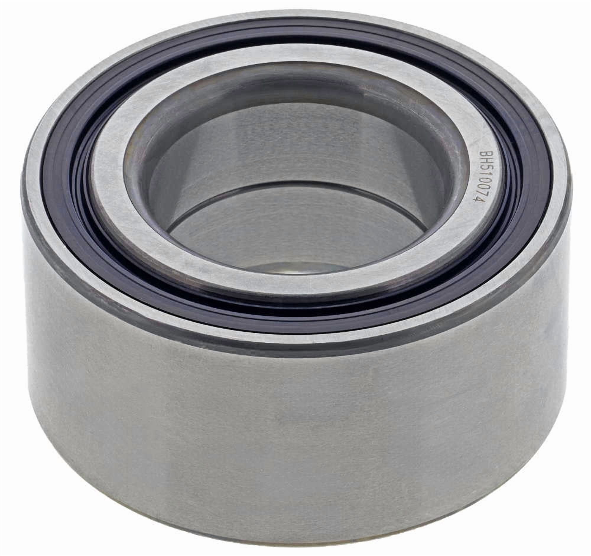 Mevotech G510074 Wheel Bearing