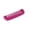 Rose red, variant on Lerpwige 10 Holes Diatonic Harmonica Comb Practical Compact Blues Harmonica Comb