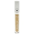 thumbnail image 2 of Cache-cernes Sculptant 4-en-1 Rehausseur - TG6 Honey par Pur Cosmetics pour Femmes - Cache-Cernes 0,13 oz, 2 of 6