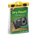 thumbnail image 1 of Pochette étanche de Coghlan's, 1 of 1