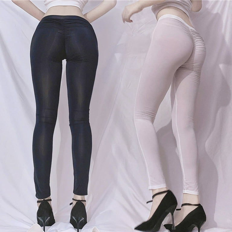 Ana knit leggings sales