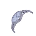 thumbnail image 2 of Citizen Stainless Steel White Dial Automatic NH8350-59B Men's Watch, 2 of 3