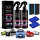 thumbnail image 1 of Peachloft Nano Car Scratch Repair Spray, P40 Car Scratch Quick Repair Nano Spray, Nano Repair Spray for Cars, Nano Car Scratch Repair Spray, 1 of 5