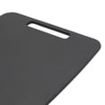 thumbnail image 3 of ZWILLING Plant Fiber 11.5-in x 9-in Cutting Board - Slate, 3 of 3