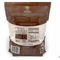 thumbnail image 4 of Zulka Raw Sugar Azucar Mascabado 2 kg, 4 of 4