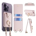 thumbnail image 5 of Multifunctional Card Phone Case Wallet, 5 of 5