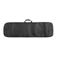 thumbnail image 2 of Durable paddle Bag Storage Organizer Paddle Blade Storage Case Tote Paddleboard with Handles Pouch for Kayaking Surfboarding Boating Outdoor, 2 of 8
