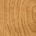 thumbnail image 2 of Medium Walnut, Watco Danish Oil - 65951, Pint, 2 of 5