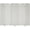 White, variant on VINGLI 6-Panels Tall Rattan Room Divider, 6 FT Folding Privacy Screen, Indoor Partition Wall Dividers, Freestanding Hinged Space Separator (White)