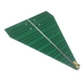 thumbnail image 1 of Antena UWB Sunnimix 50 W 6 7 DB 740 6000 MHz, 1 of 7