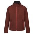 thumbnail image 1 of Regatta Mens Garrian II Full Zip Fleece Jacket, 1 of 1