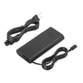 thumbnail image 1 of Cargador de portátil USB-C de 130 W para Dell XPS 15, Precision, Latitude, 1 of 5