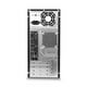 thumbnail image 2 of PC QIAN X10-07 CORE I5 10400 8G DDR4 1TB 3.5" HDD QPI-OPCX10-07 Qian ESCRITORIO/TORRE, 2 of 2