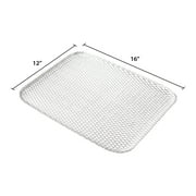 Expert Grill? Disposable Grill Topper 3 ct Pack