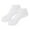 C, variant on DHARMONAL Moisturizing Foot Exfoliating Silicone Socks Beach Protective Socks Women Foot Spa Pedicure Stools for Nail Tech Nail Grinder Manicure Toenail Softener Pick And Peel Stone Auto Remover
