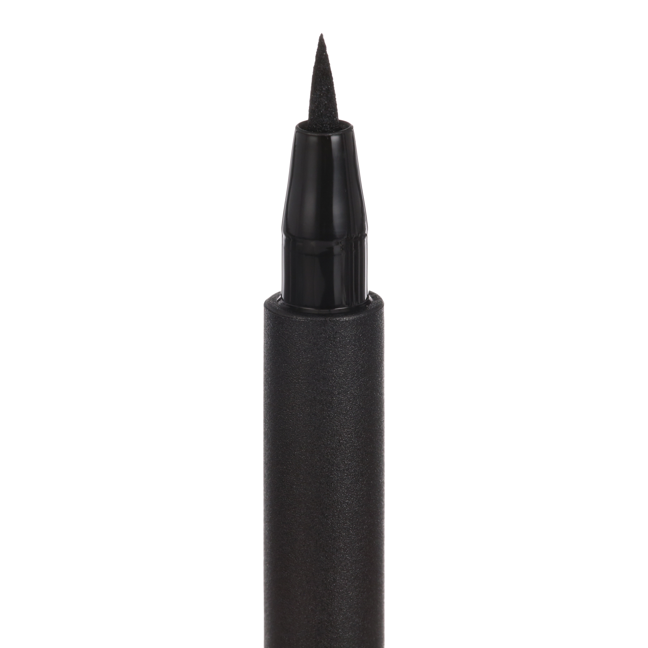 Scandaleyes Micro Eyeliner Waterproof - 001 Black - image 4 of 8