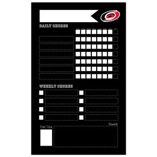 Carolina Hurricanes on X: Stop by The Eye team store now through