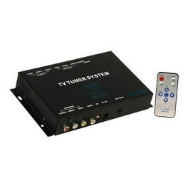 Hauppauge Digital TV for Xbox One Digital TV tuner ATSC USB