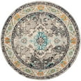 thumbnail image 3 of Safavieh Monaco Toria Traditional Area Rug, 3 of 4