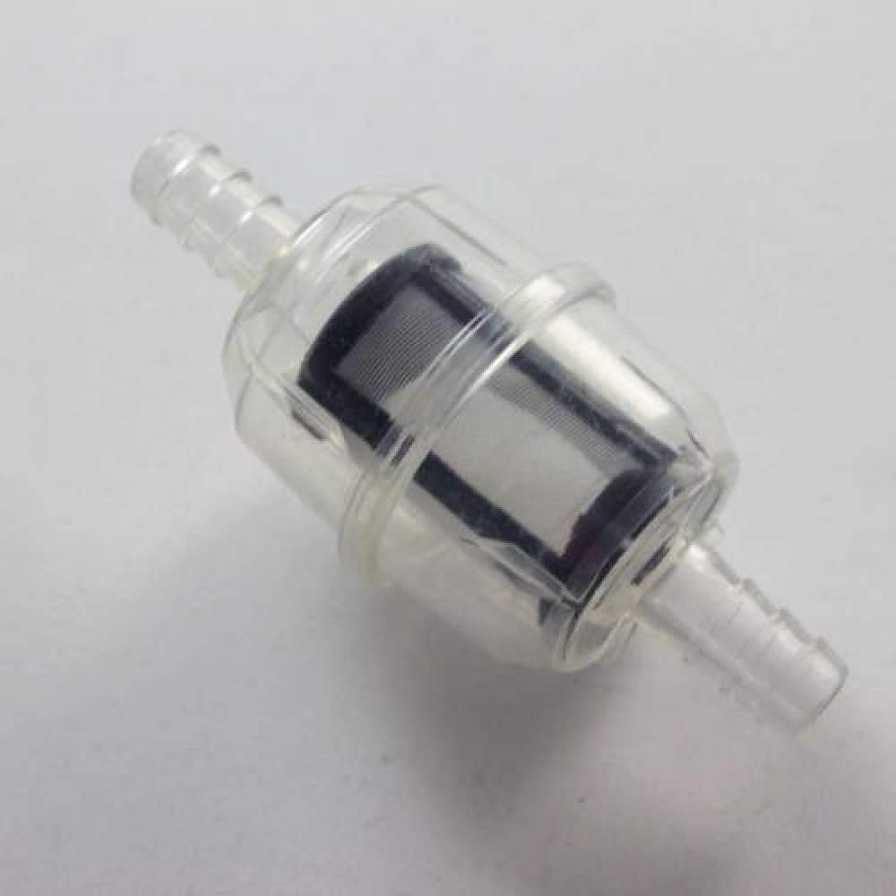 Delonghi Water filter TL1816