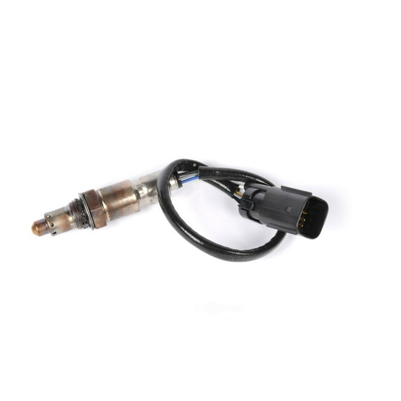 ACDelco 12652845 Oxygen Sensor
