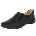 thumbnail image 1 of Zapato Flexi D00600521001 Dorothy Gaynor Zapato Flexi D00600521001, 1 of 1