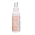 thumbnail image 3 of Lafes Natural Whole Body Deodorant Spray, Sandalwood & Jasmine Scent, 4 oz, 3 of 3