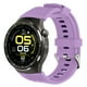 thumbnail image 5 of Reloj inteligente STF Kronos Speed Pantalla esférica 3D IP68 GPS, 5 of 7