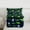 Touch Down, variant on Homewish Rugby Game Full Size Comforter Sets,American Ball Game Sport Bedding Comforter Set,Green Brown Bedding Sets For Boys Kids,Luxury Bedroom Decor Reversible,3 Pieces