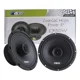 thumbnail image 4 of BOCINAS COAXIALES 8 PULGADAS SERIE PRO MAX CARBON AUDIO 175W 4OHMS, 4 of 4