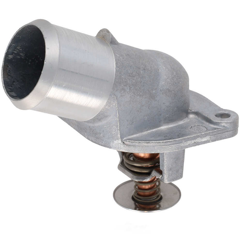 Motorad MRD102 Spec-R Integrated Housing Thermostat-160 Degrees w/ Seal