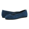 thumbnail image 3 of Vionic Callisto Women's Ballet Flats, 3 of 10